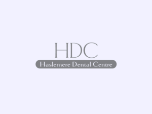 Logo Design by graphycode for this project | Design: #14005975