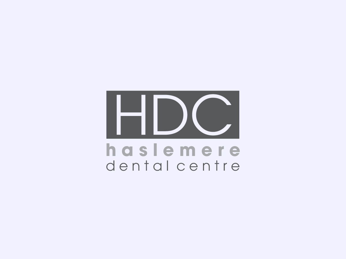 Logo Design by graphycode for this project | Design #14006035