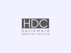 Logo Design by graphycode for this project | Design: #14006035