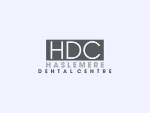 Logo Design by graphycode for this project | Design: #14006081