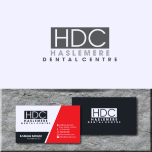 Logo Design by graphycode for this project | Design: #14009699