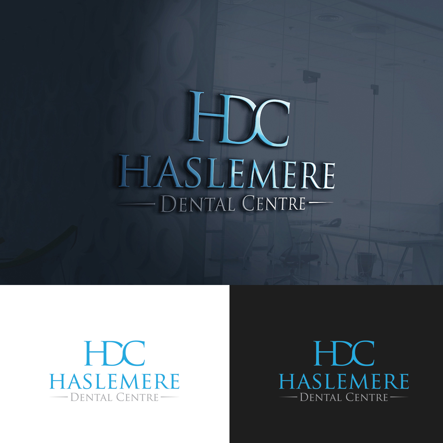 Logo Design by Pooja RK for this project | Design #13943823