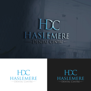 Logo Design by Pooja RK for this project | Design: #13943823