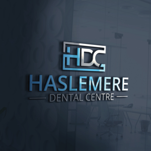 Logo Design by Pooja RK