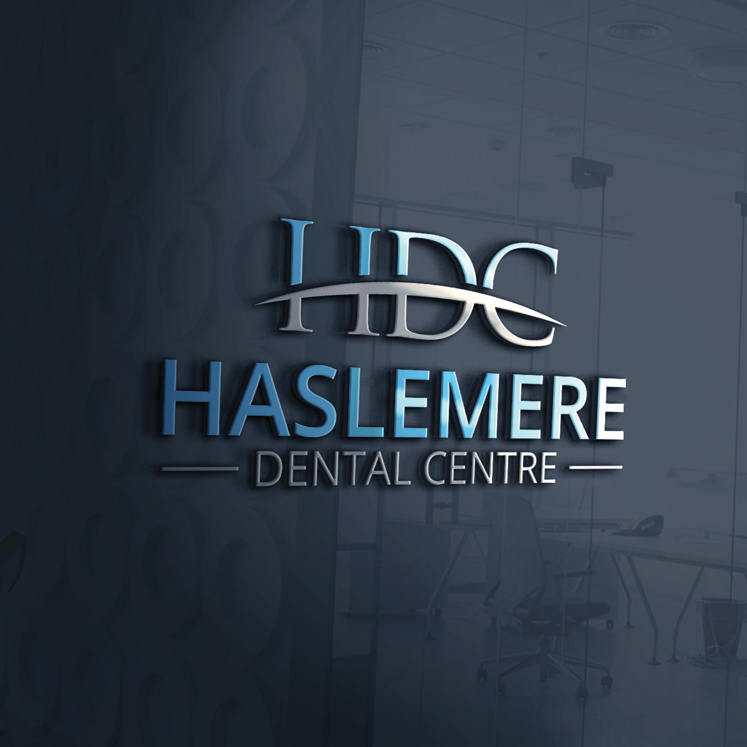 Logo Design by Pooja RK for this project | Design #14000830