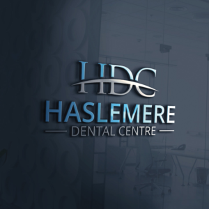 Logo Design by Pooja RK for this project | Design: #14000830