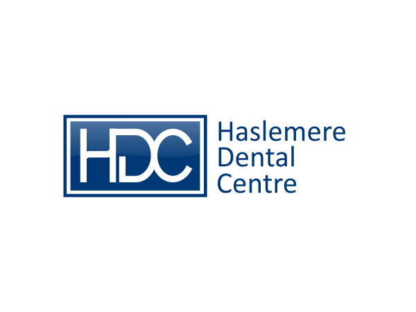 Logo Design by Mugendesign for this project | Design #14358684