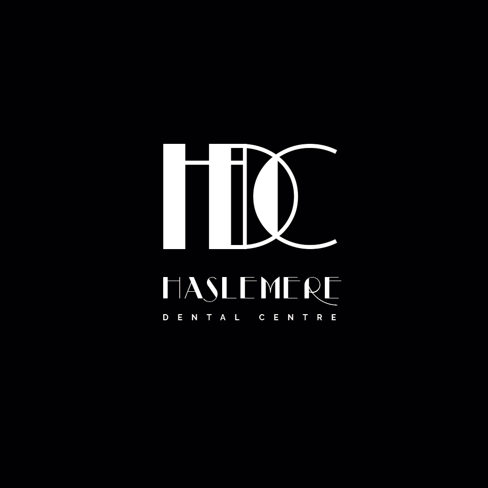 Logo-Design von an3 für dieses Projekt | Design #14161983