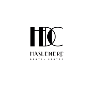 Logo Design by an3 for this project | Design: #14161985