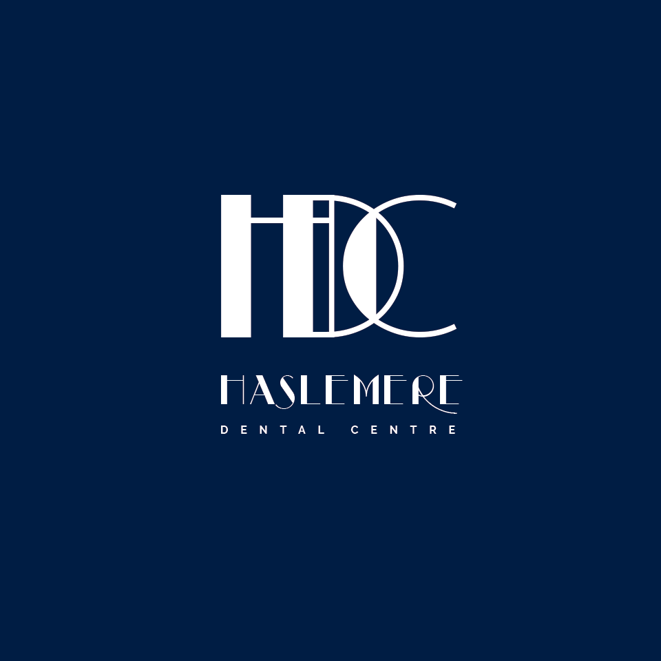 Logo Design by an3 for this project | Design #14161986