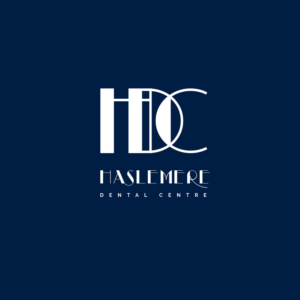 Logo Design by an3 for this project | Design: #14161986