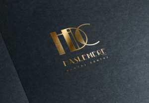 Logo Design by an3 for this project | Design: #14161987