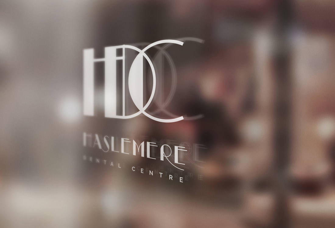 Logo Design by an3 for this project | Design #14161988