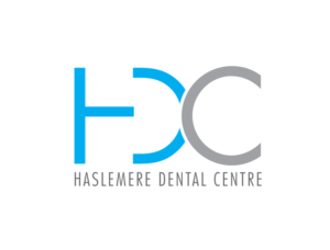 Logo Design by Halfull Media