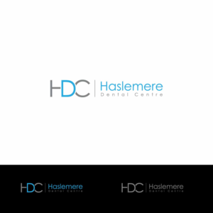 Logo Design by karthika vs for this project | Design: #13934554