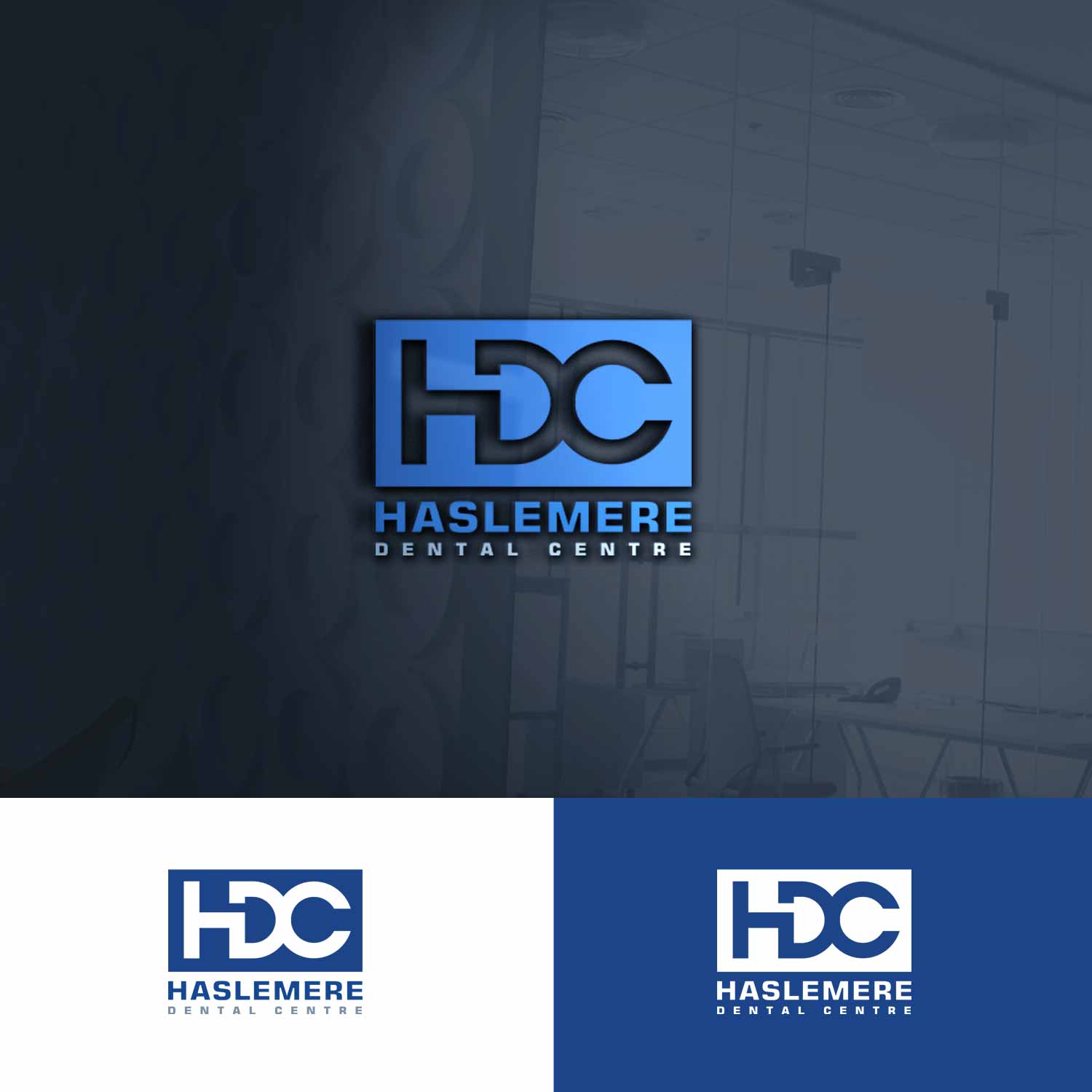 Logo Design by karthika vs for this project | Design #14252647