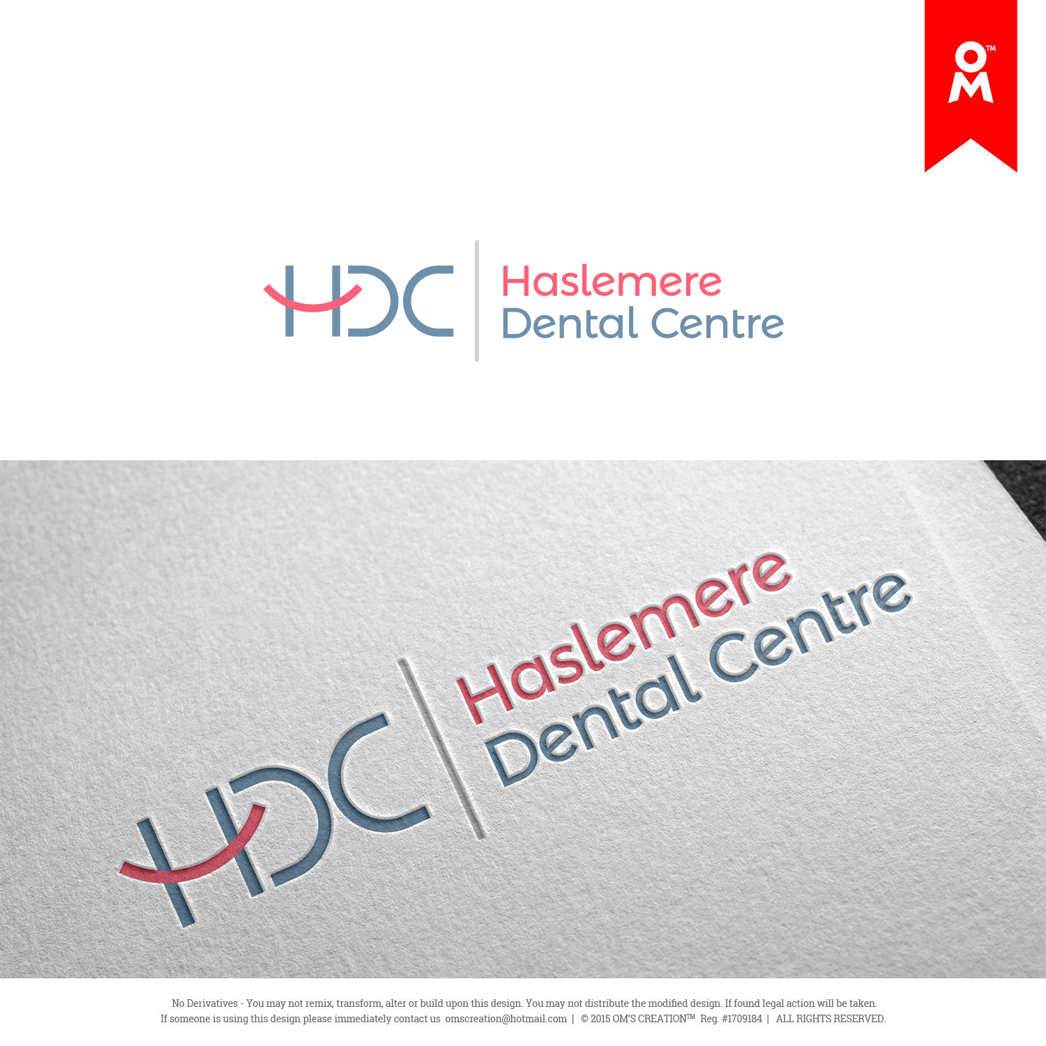 Logo Design by Omee for this project | Design #13926267