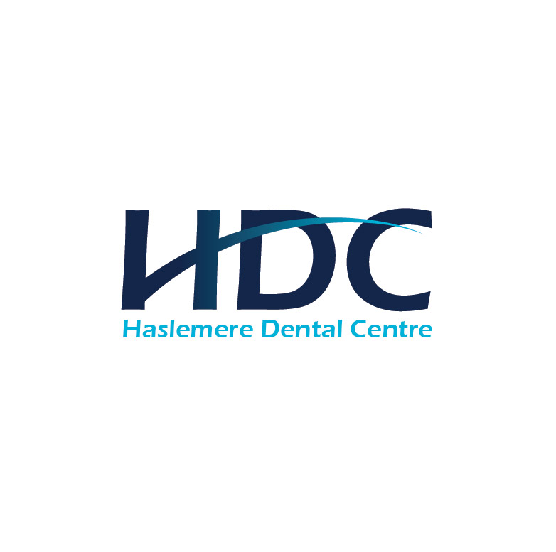 Logo-Design von Design Possibilities für dieses Projekt | Design #14155093