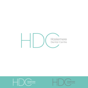 Logo Design by Ellie Afonso for this project | Design: #14113010