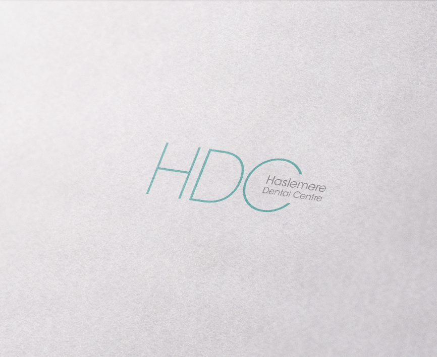Logo Design by Ellie Afonso for this project | Design #14113011
