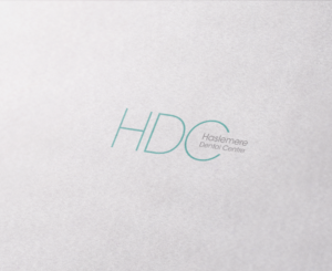 Logo Design by Ellie Afonso for this project | Design: #14113011