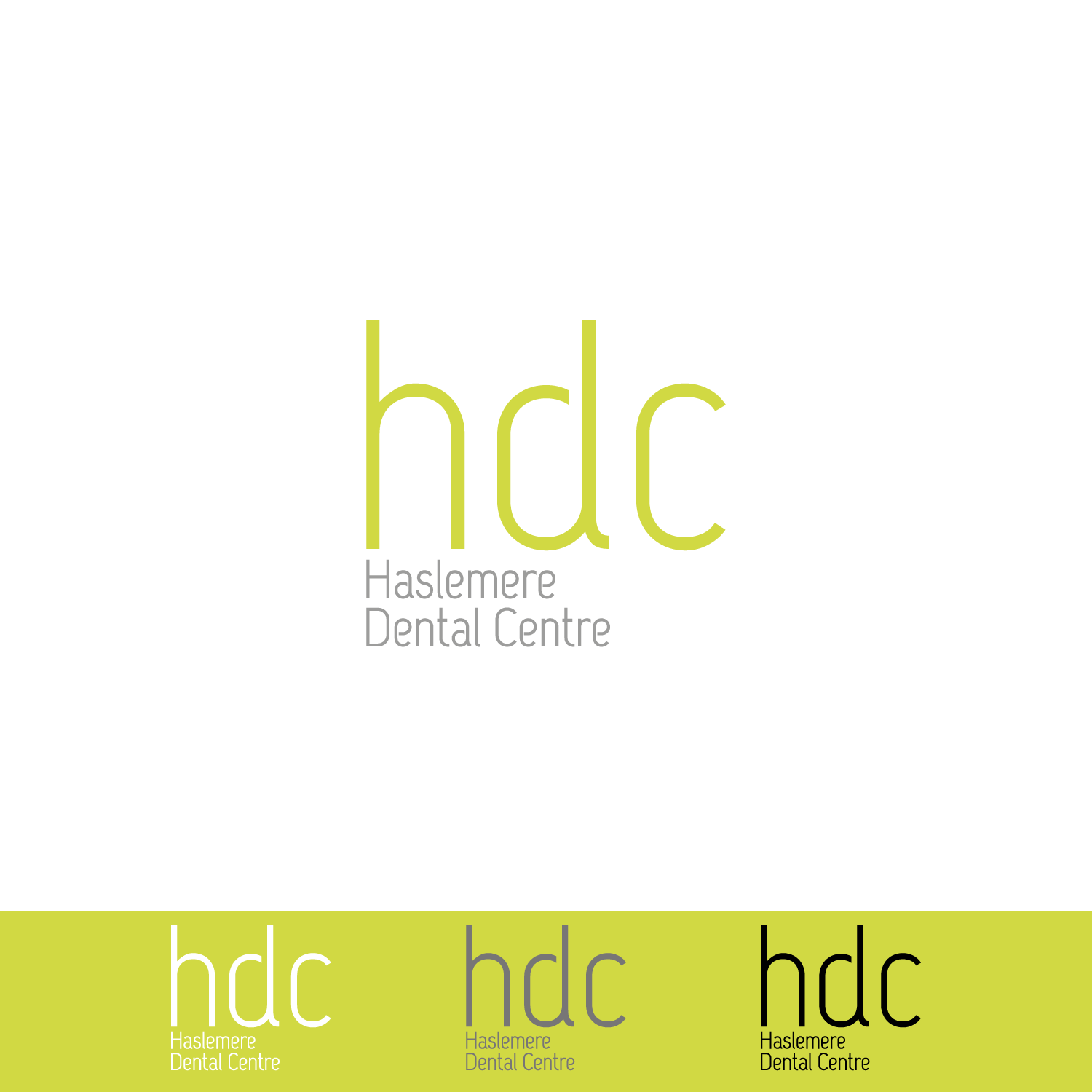 Logo Design by Ellie Afonso for this project | Design #14114080