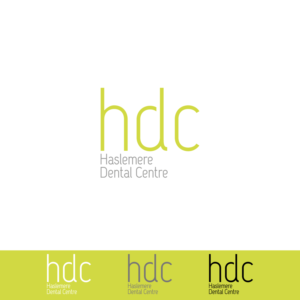 Logo Design by Ellie Afonso for this project | Design: #14114080