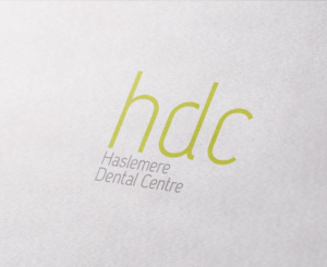 Logo Design by Ellie Afonso for this project | Design: #14114081