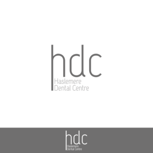 Logo Design by Ellie Afonso for this project | Design: #14114286
