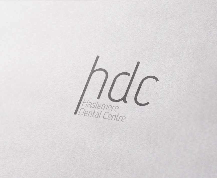 Logo Design by Ellie Afonso for this project | Design #14114287