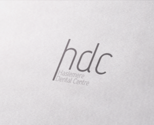 Logo Design by Ellie Afonso for this project | Design: #14114287