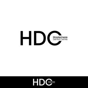 Logo Design by Ellie Afonso for this project | Design: #14254184