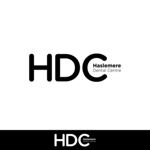 Logo Design by Ellie Afonso for this project | Design: #14439043