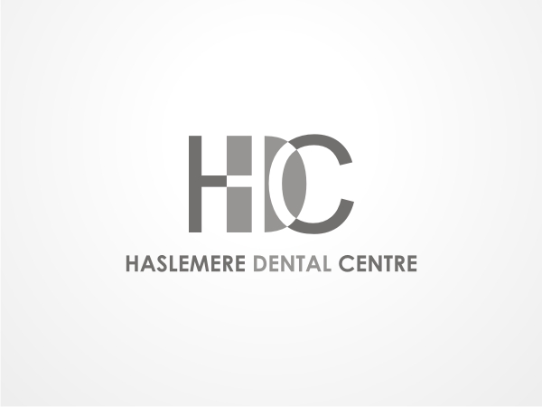 Logo Design by rastf2day for this project | Design #13976865