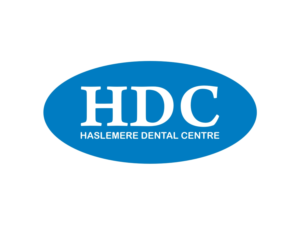 Logo Design by rastf2day for this project | Design: #14149424