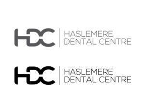 Logo Design by ABG for this project | Design: #13966890