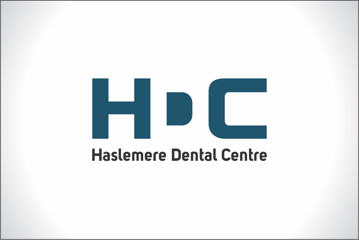 Logo Design by Robert Macwan for this project | Design #14090935