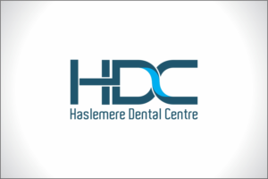 Logo Design by Robert Macwan for this project | Design: #14090936