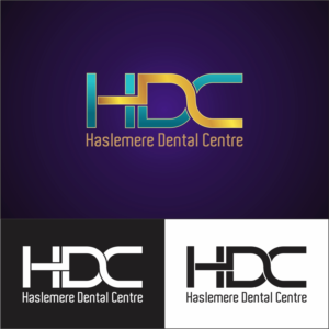 Logo Design by Robert Macwan