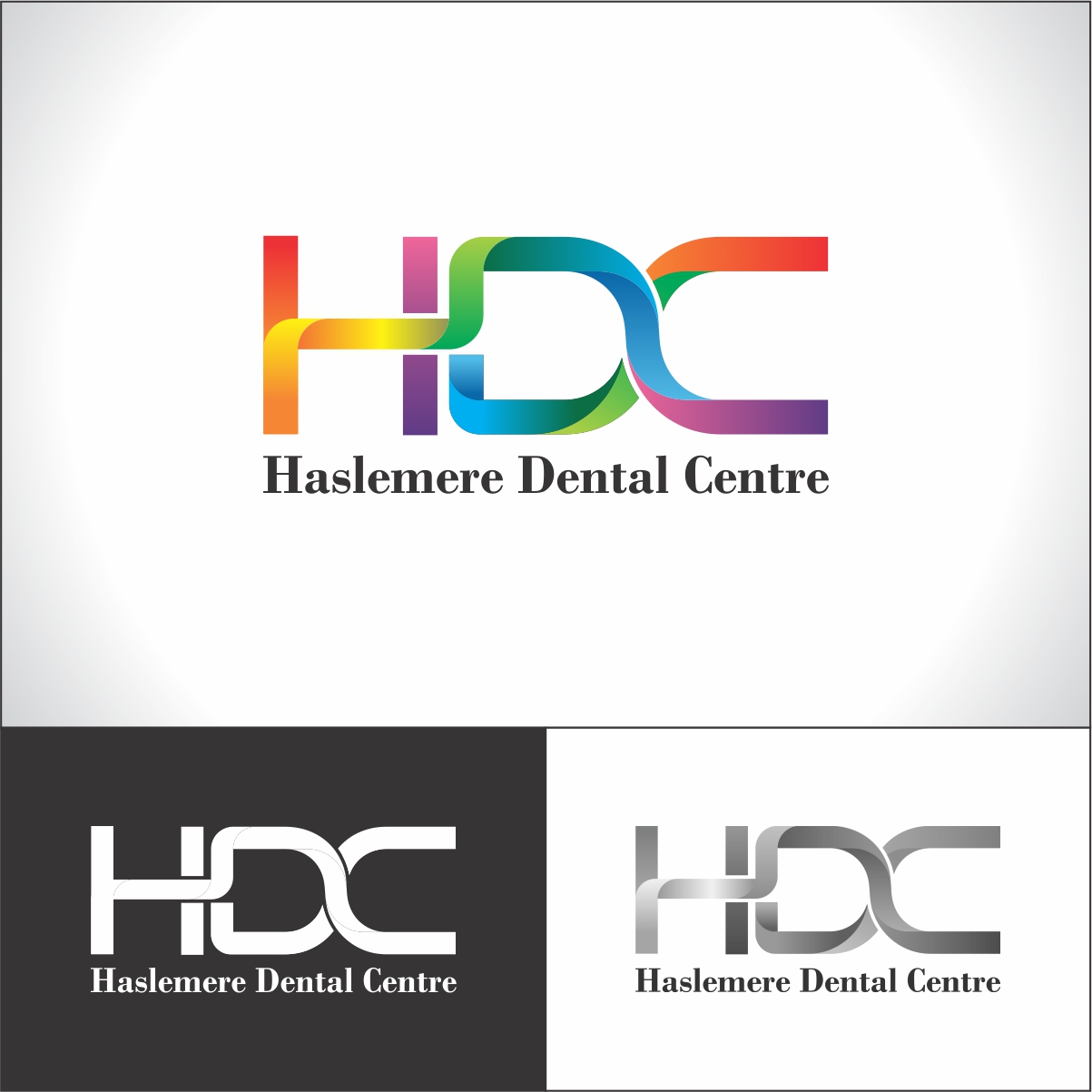 Logo Design by Robert Macwan for this project | Design #14146851