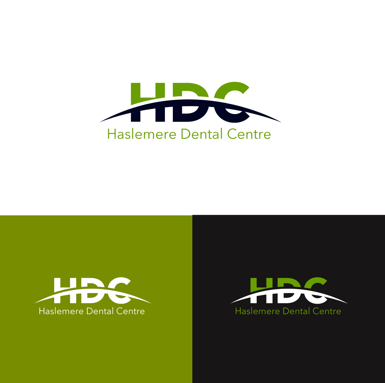 Logo Design by BehindSymbols for this project | Design #14287766