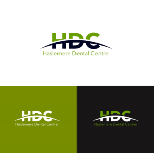 Logo Design by BehindSymbols for this project | Design: #14287766