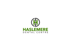 Logo Design by BehindSymbols for this project | Design: #14338283