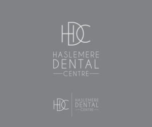 Logo Design by eagle for this project | Design: #13994452