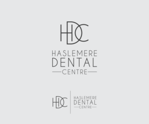 Logo Design by eagle for this project | Design: #13994453