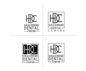Logo Design by eagle for this project | Design: #14003832