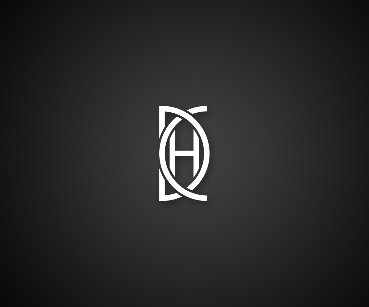 Logo Design by eagle for this project | Design #14145542