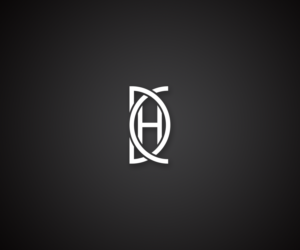 Logo Design by eagle for this project | Design: #14145542