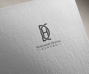 Logo Design by eagle for this project | Design: #14145719