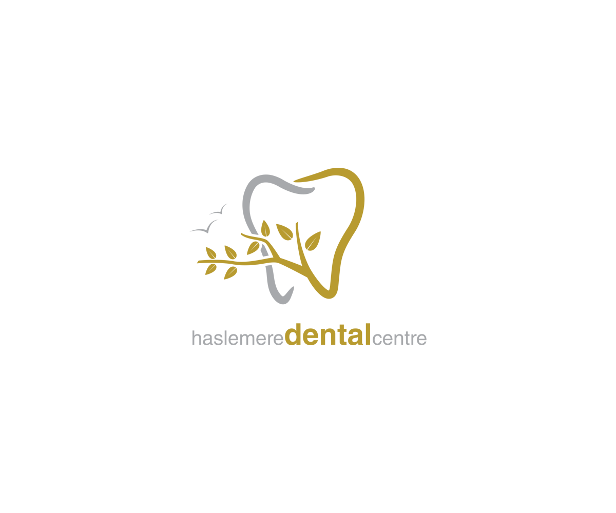 Logo Design by eagle for this project | Design #14328529